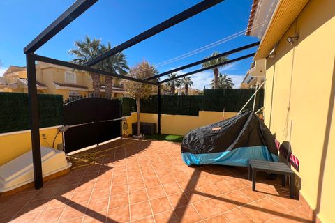 Villa i Altea, Alicante, Altea - € 430.000 | Ref: CLDMLS-17615 - foto 33