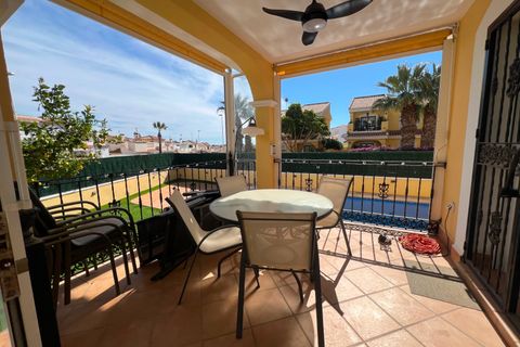 Villa i Altea, Alicante, Altea - € 430.000 | Ref: CLDMLS-17615 - foto 35