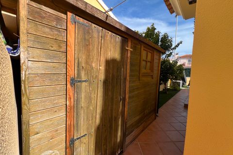 Villa i Altea, Alicante, Altea - € 430.000 | Ref: CLDMLS-17615 - foto 36
