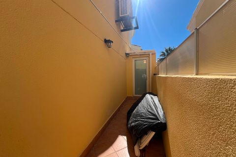Villa i Altea, Alicante, Altea - € 430.000 | Ref: CLDMLS-17615 - foto 37