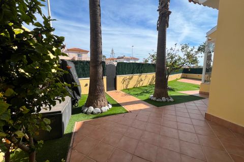 Villa i Altea, Alicante, Altea - € 430.000 | Ref: CLDMLS-17615 - foto 38