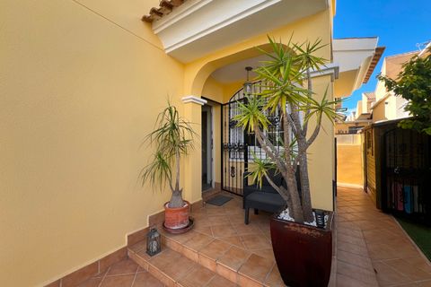 Villa i Altea, Alicante, Altea - € 430.000 | Ref: CLDMLS-17615 - foto 40