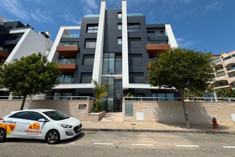Lejlighed i Altea, Alicante, Altea - € 399.000 | Ref: CLDMLS-28487 - foto 2