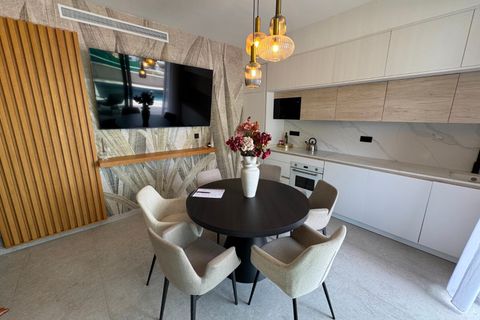 Lejlighed i Altea, Alicante, Altea - € 399.000 | Ref: CLDMLS-28487 - foto 3