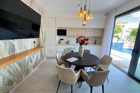 Lejlighed i Altea, Alicante, Altea - € 399.000 | Ref: CLDMLS-28487 - foto 4
