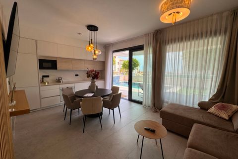 Lejlighed i Altea, Alicante, Altea - € 399.000 | Ref: CLDMLS-28487 - foto 5