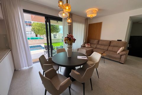 Lejlighed i Altea, Alicante, Altea - € 399.000 | Ref: CLDMLS-28487 - foto 6