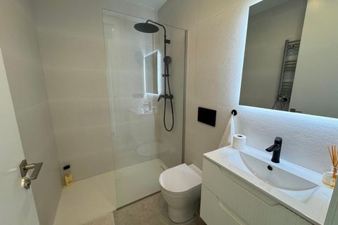 Lejlighed i Altea, Alicante, Altea - € 399.000 | Ref: CLDMLS-28487 - foto 13