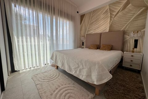 Lejlighed i Altea, Alicante, Altea - € 399.000 | Ref: CLDMLS-28487 - foto 14
