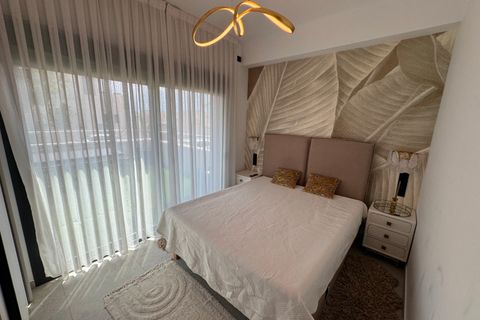 Lejlighed i Altea, Alicante, Altea - € 399.000 | Ref: CLDMLS-28487 - foto 15