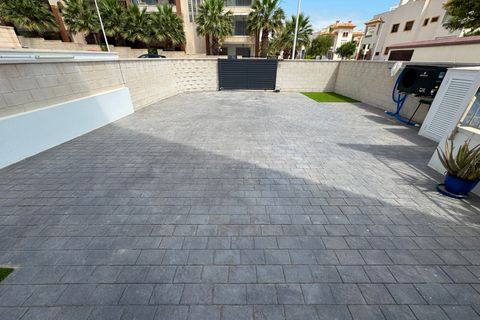 Lejlighed i Altea, Alicante, Altea - € 399.000 | Ref: CLDMLS-28487 - foto 20