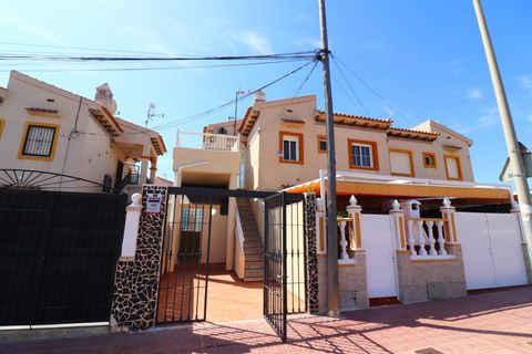 Lejlighed i Punta Prima, Alicante, Punta Prima - € 169.000 | Ref: CLDVI-14994 - foto 1