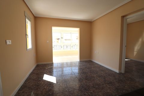Lejlighed i Punta Prima, Alicante, Punta Prima - € 169.000 | Ref: CLDVI-14994 - foto 6