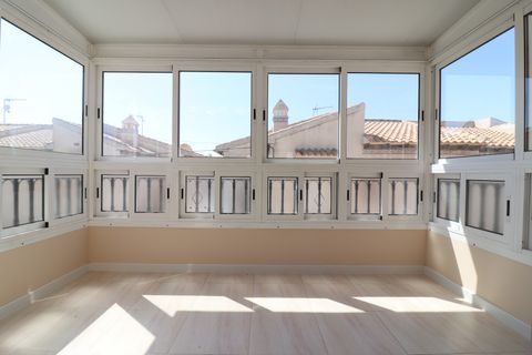 Lejlighed i Punta Prima, Alicante, Punta Prima - € 169.000 | Ref: CLDVI-14994 - foto 7