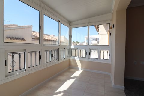 Lejlighed i Punta Prima, Alicante, Punta Prima - € 169.000 | Ref: CLDVI-14994 - foto 8