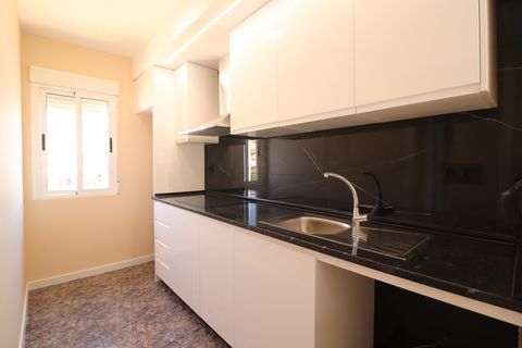Lejlighed i Punta Prima, Alicante, Punta Prima - € 169.000 | Ref: CLDVI-14994 - foto 9
