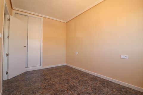 Lejlighed i Punta Prima, Alicante, Punta Prima - € 169.000 | Ref: CLDVI-14994 - foto 12