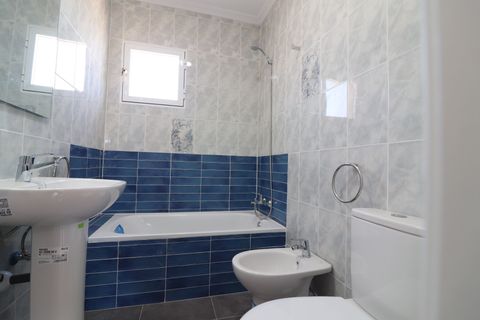 Lejlighed i Punta Prima, Alicante, Punta Prima - € 169.000 | Ref: CLDVI-14994 - foto 13