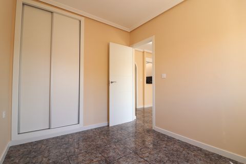 Lejlighed i Punta Prima, Alicante, Punta Prima - € 169.000 | Ref: CLDVI-14994 - foto 16