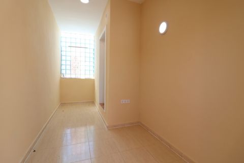Lejlighed i Punta Prima, Alicante, Punta Prima - € 169.000 | Ref: CLDVI-14994 - foto 18
