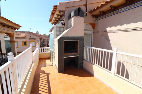 Lejlighed i Punta Prima, Alicante, Punta Prima - € 169.000 | Ref: CLDVI-14994 - foto 20