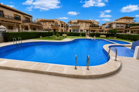 Lejlighed i Punta Prima, Alicante, Punta Prima - € 169.000 | Ref: CLDVI-14994 - foto 22