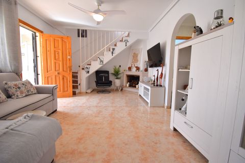 Byhus i Orihuela Costa, Alicante, Orihuela Costa - € 225.000 | Ref: CLDVI-32813 - foto 3