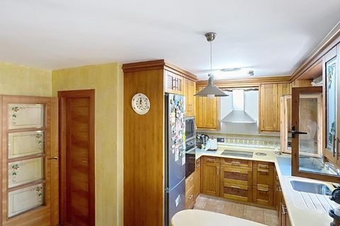Byhus i La Mata, Alicante, La Mata - € 210.000 | Ref: CLDVA-22855 - foto 6