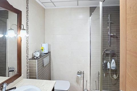 Byhus i La Mata, Alicante, La Mata - € 210.000 | Ref: CLDVA-22855 - foto 10