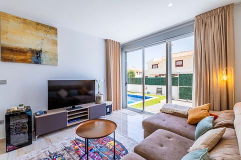 Villa i Altea, Alicante, Altea - € 399.000 | Ref: CLDCI-54523 - foto 10