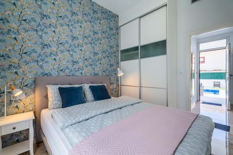 Villa i Altea, Alicante, Altea - € 399.000 | Ref: CLDCI-54523 - foto 17