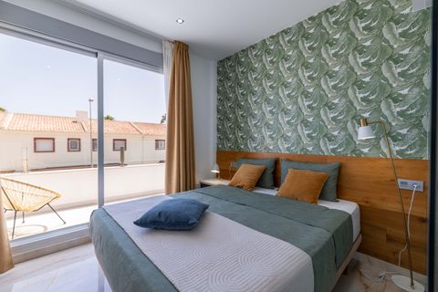 Villa i Altea, Alicante, Altea - € 399.000 | Ref: CLDCI-54523 - foto 21