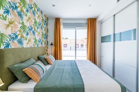 Villa i Altea, Alicante, Altea - € 399.000 | Ref: CLDCI-54523 - foto 26