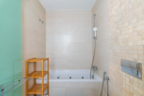 Villa i Altea, Alicante, Altea - € 399.000 | Ref: CLDCI-54523 - foto 29