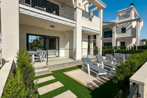 Byhus i Ciudad Quesada, Alicante, Ciudad Quesada - € 359.000 | Ref: CLDZCJ-26899 - foto 1