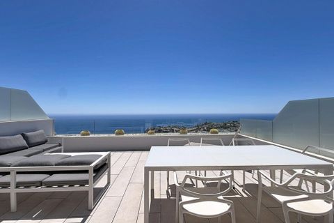 Lejlighed i Moraira, Alicante, Moraira - € 699.000 | Ref: xvs-px2074 - foto 1