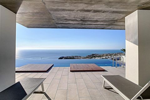 Lejlighed i Moraira, Alicante, Moraira - € 699.000 | Ref: xvs-px2074 - foto 3