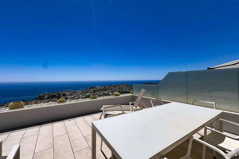 Lejlighed i Moraira, Alicante, Moraira - € 699.000 | Ref: xvs-px2074 - foto 4