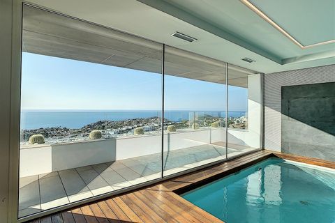 Lejlighed i Moraira, Alicante, Moraira - € 699.000 | Ref: xvs-px2074 - foto 5