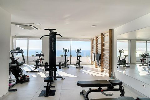 Lejlighed i Moraira, Alicante, Moraira - € 699.000 | Ref: xvs-px2074 - foto 6