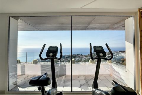 Lejlighed i Moraira, Alicante, Moraira - € 699.000 | Ref: xvs-px2074 - foto 7