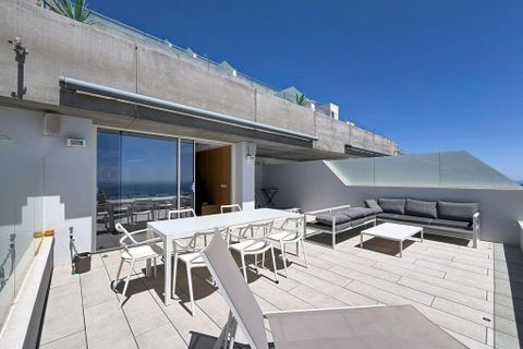 Lejlighed i Moraira, Alicante, Moraira - € 699.000 | Ref: xvs-px2074 - foto 8
