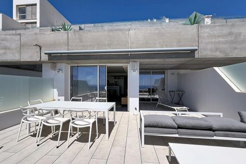 Lejlighed i Moraira, Alicante, Moraira - € 699.000 | Ref: xvs-px2074 - foto 9