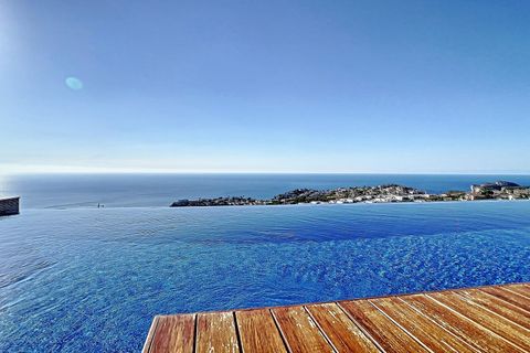 Lejlighed i Moraira, Alicante, Moraira - € 699.000 | Ref: xvs-px2074 - foto 11