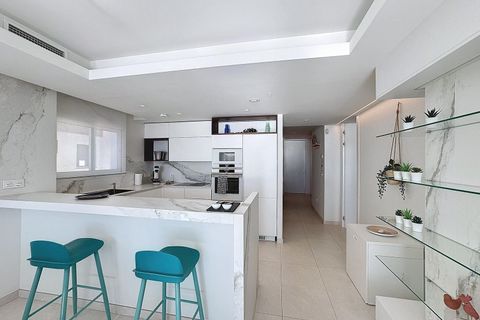 Lejlighed i Moraira, Alicante, Moraira - € 699.000 | Ref: xvs-px2074 - foto 12