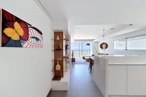 Lejlighed i Moraira, Alicante, Moraira - € 699.000 | Ref: xvs-px2074 - foto 13
