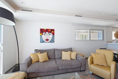 Lejlighed i Moraira, Alicante, Moraira - € 699.000 | Ref: xvs-px2074 - foto 14