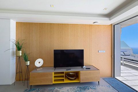 Lejlighed i Moraira, Alicante, Moraira - € 699.000 | Ref: xvs-px2074 - foto 15