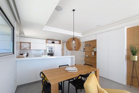 Lejlighed i Moraira, Alicante, Moraira - € 699.000 | Ref: xvs-px2074 - foto 16