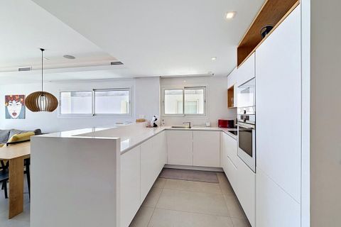 Lejlighed i Moraira, Alicante, Moraira - € 699.000 | Ref: xvs-px2074 - foto 17
